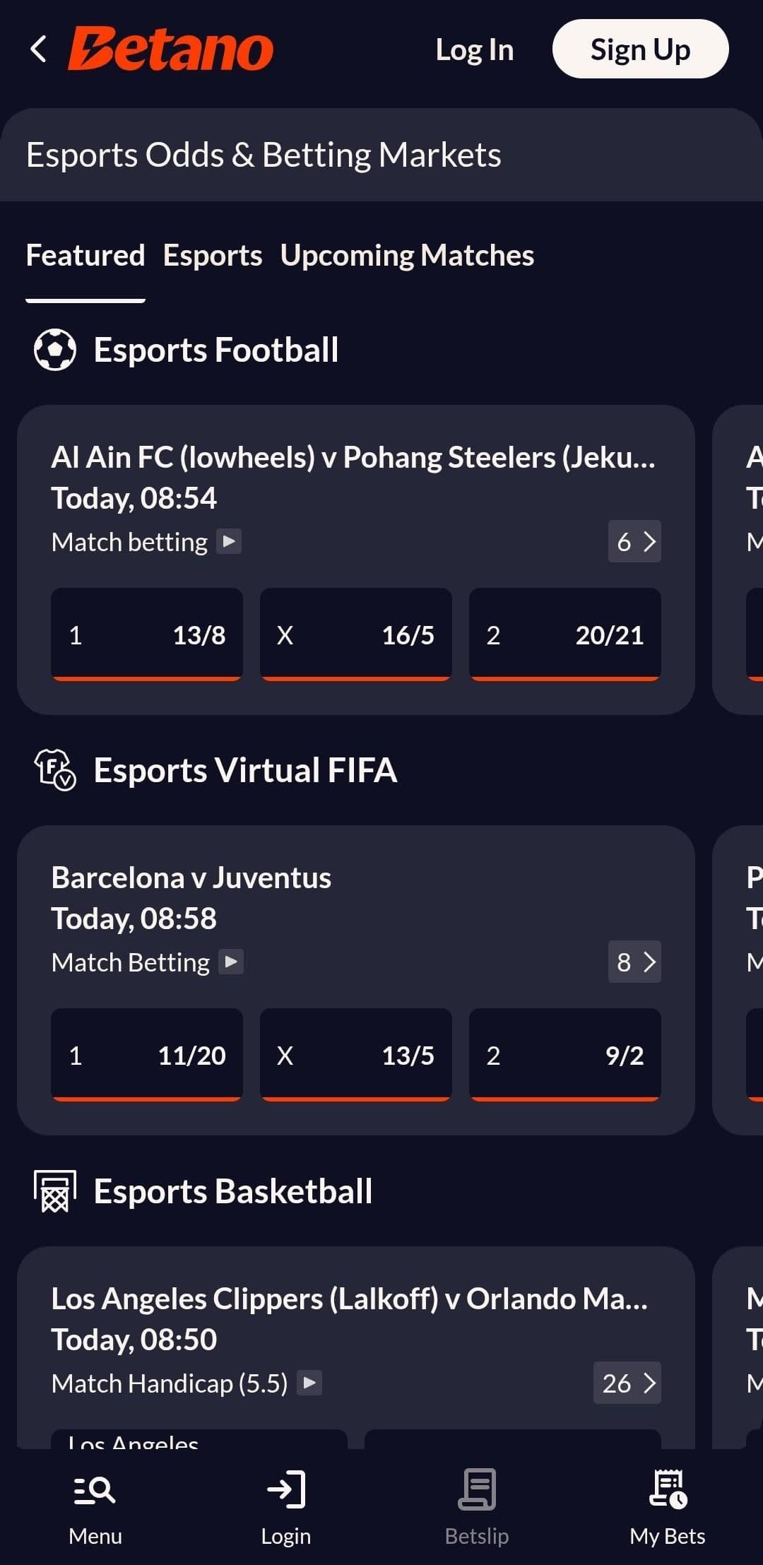 Betano Esports Betting Review.jpg