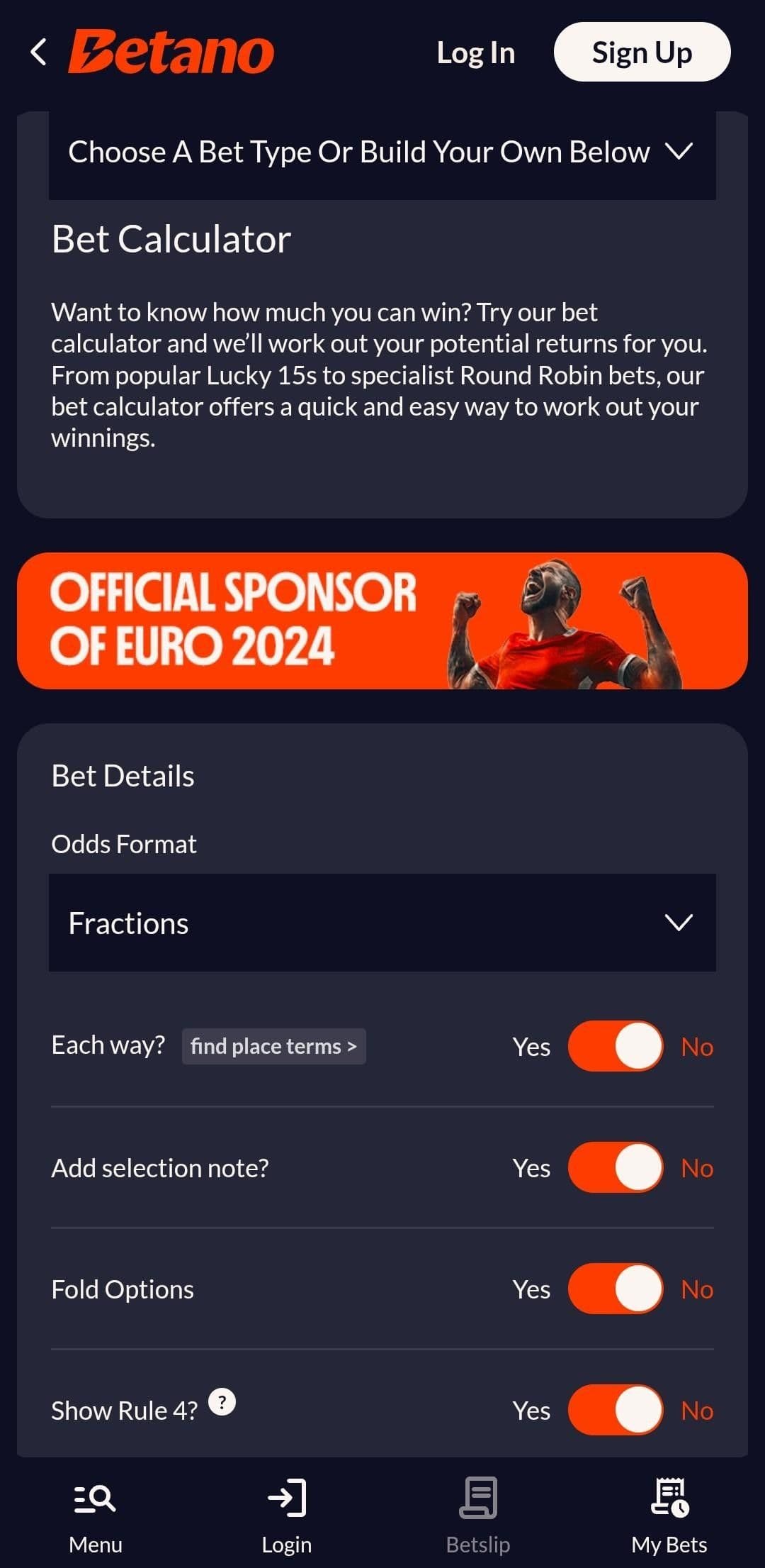 Betano Sports Betting Odds.jpg