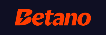 https://betanocasino.eu.com/