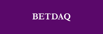 betdaq