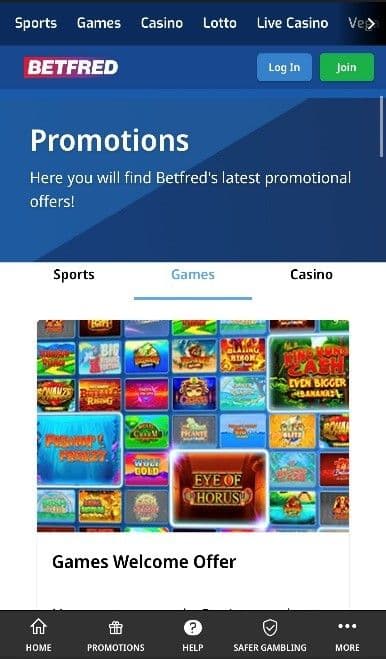 Betfred Bonuses & Promotions.jpg