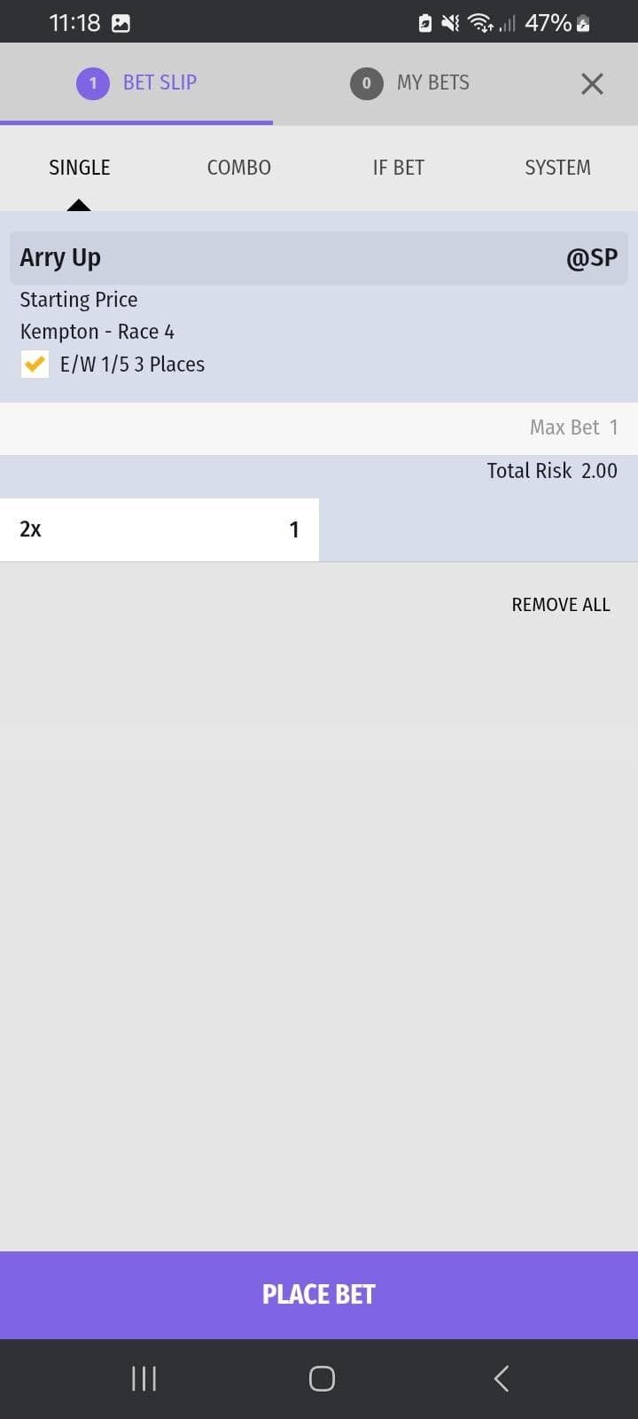 Betting Limits & High-Roller Wagering.jpg
