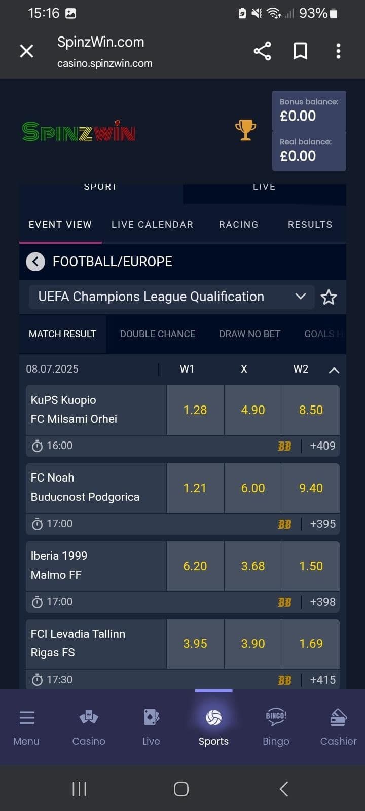 Betting Markets at Spinzwin.jpg