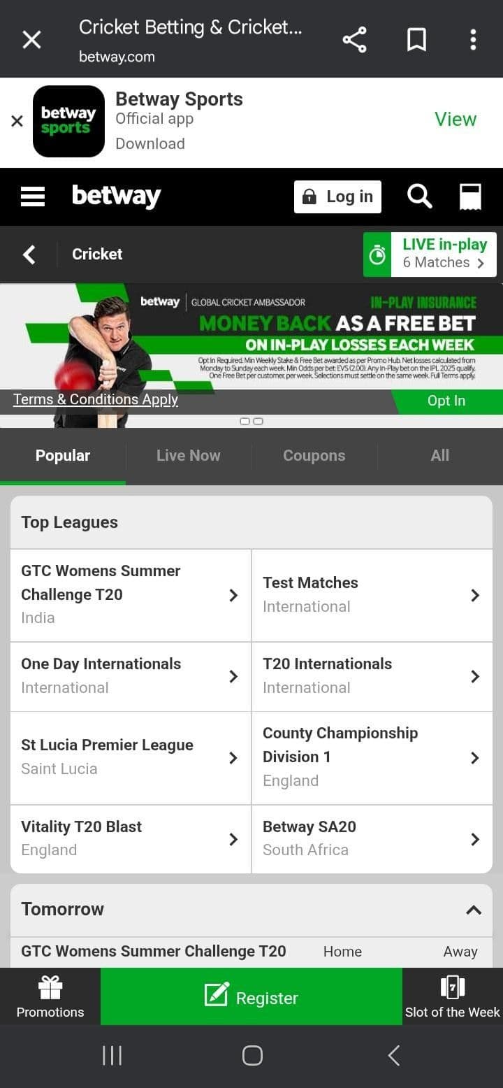 Betway.jpg