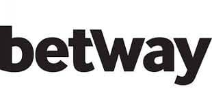 Betway Withdrawal Methods 2025: UK Guide to Fast Cash Outs 