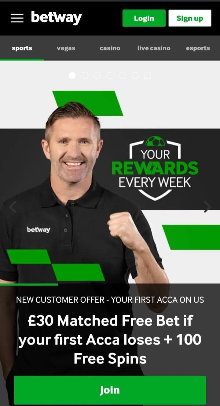 Betway.,.jpg