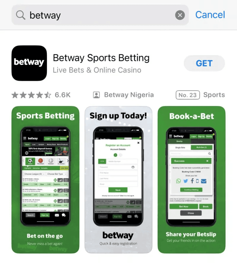 Betway iOS Users in the UK.png