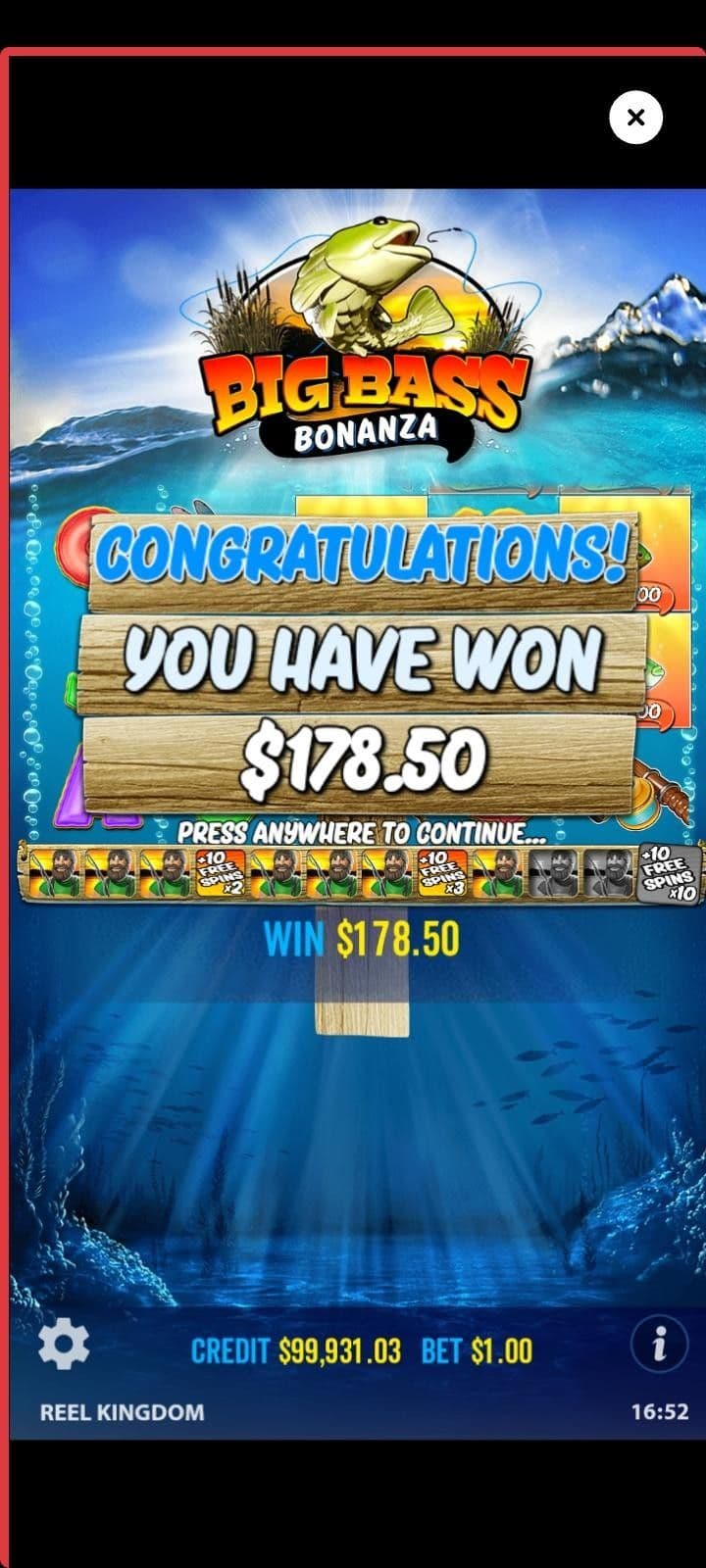 Big Bass Bonanza Slot Bonuses.jpg
