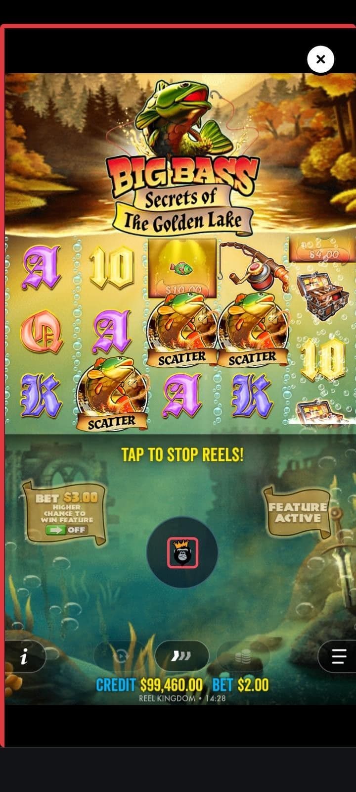 Big Bass Secrets Of The Golden Lake Slot.jpg