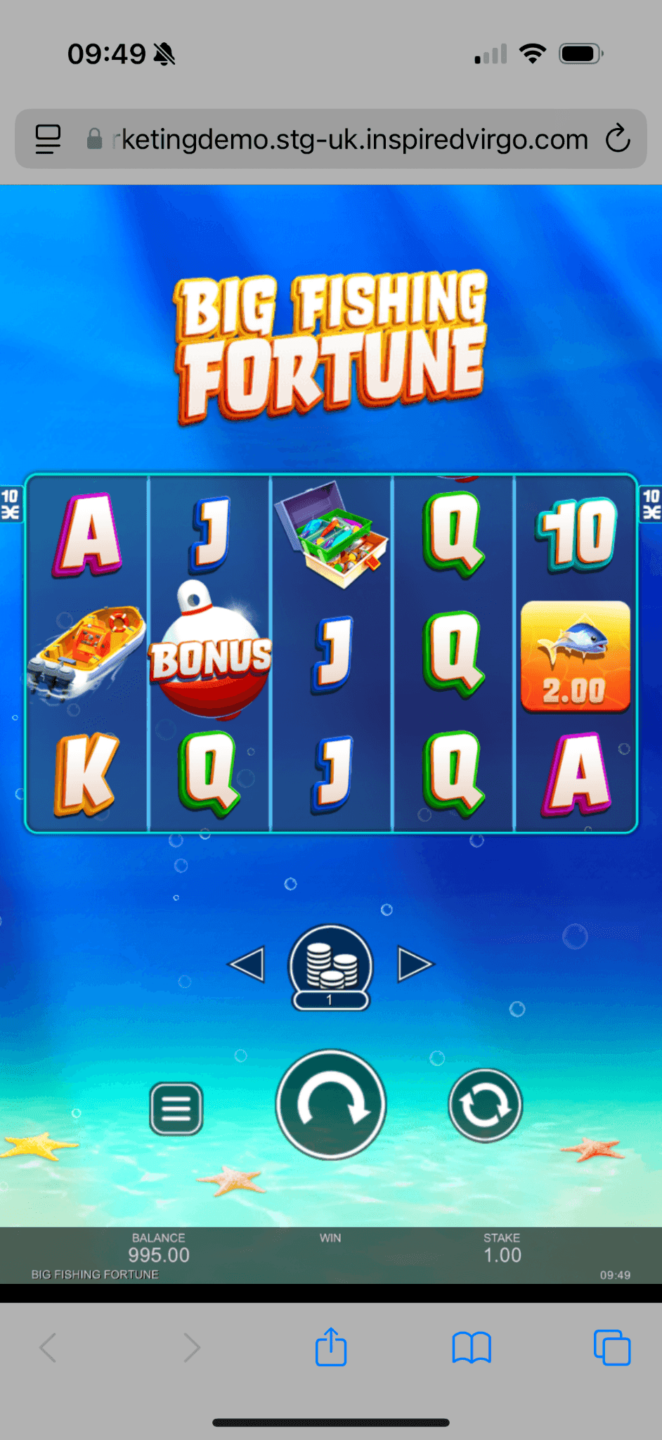 Big Fishing Fortune Bonus.png