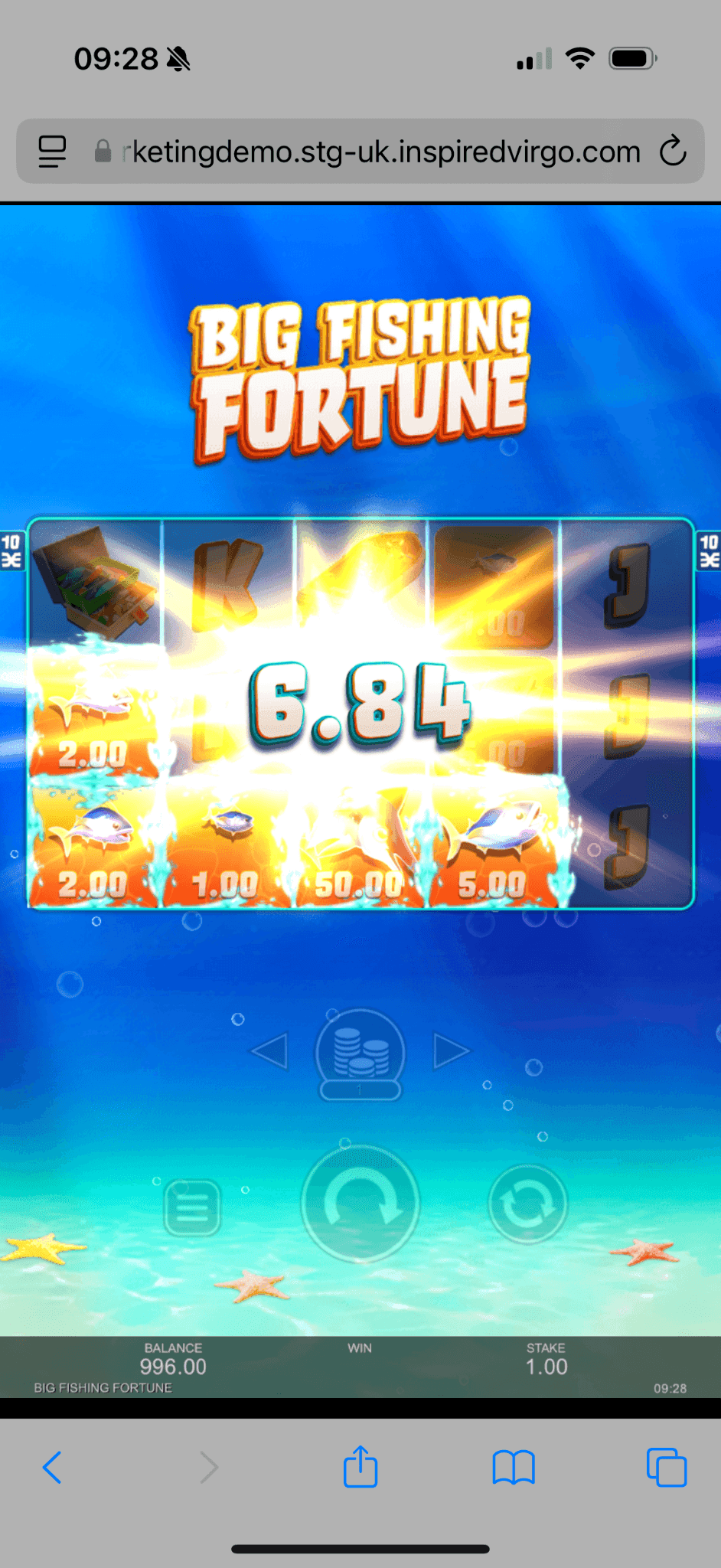 Big Fishing Fortune Demo Version and Free Play.png