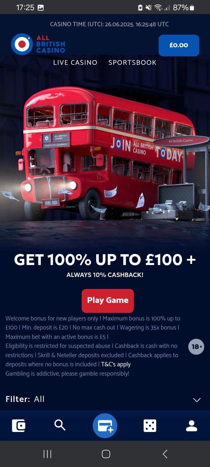 Bonuses Available for Mobile Users.jpg