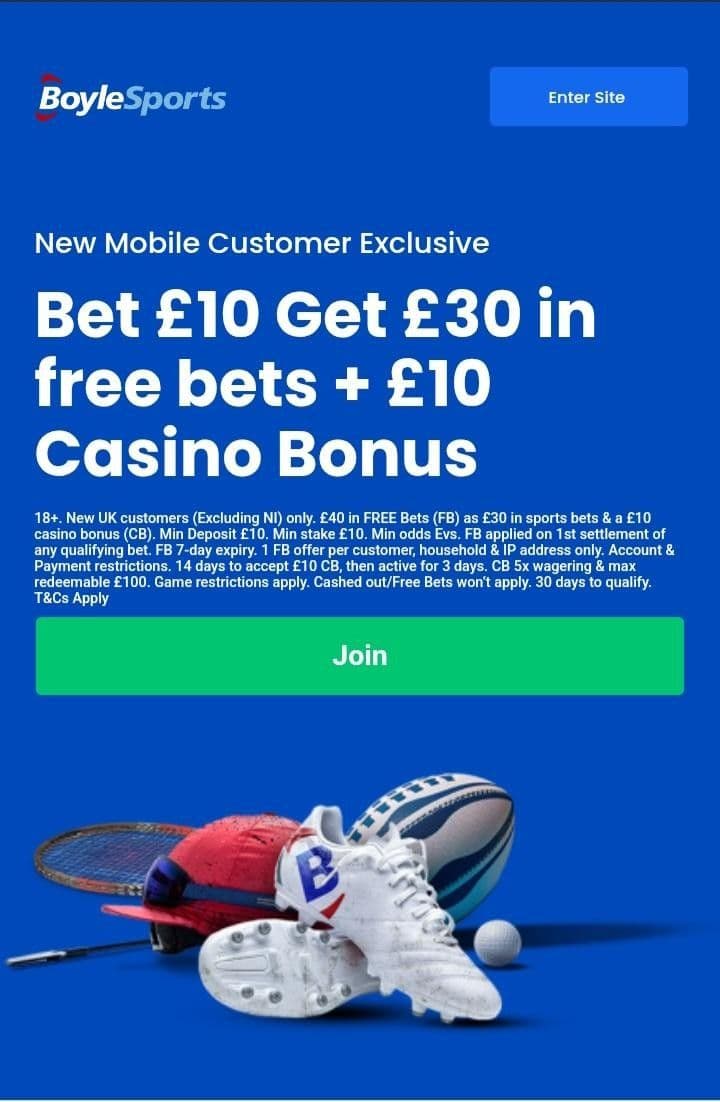 BoyleSports,..jpg