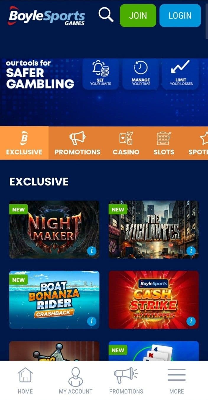 Boylesports Casino Review.jpg