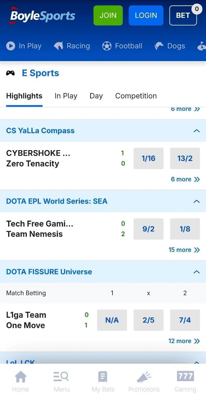 Boylesports Esports Betting Review.jpg