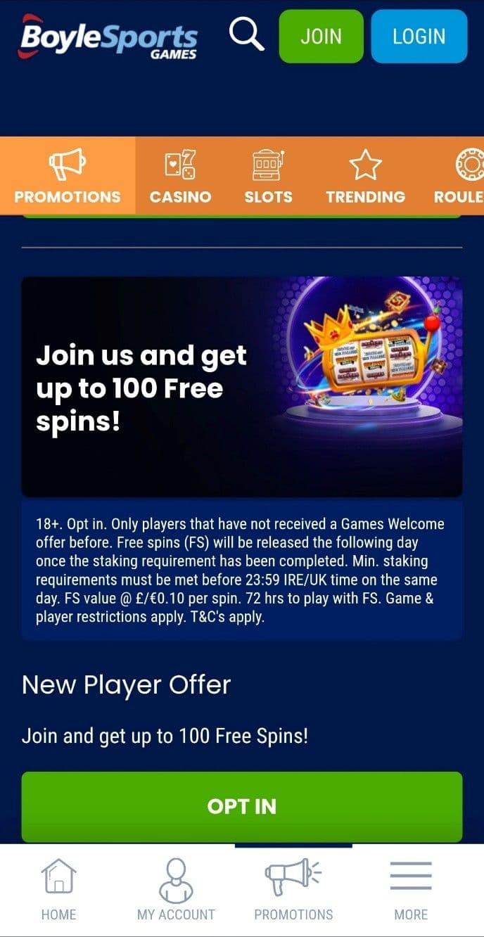 Boylesports Have a Sports and Casino Welcome Bonus.jpg