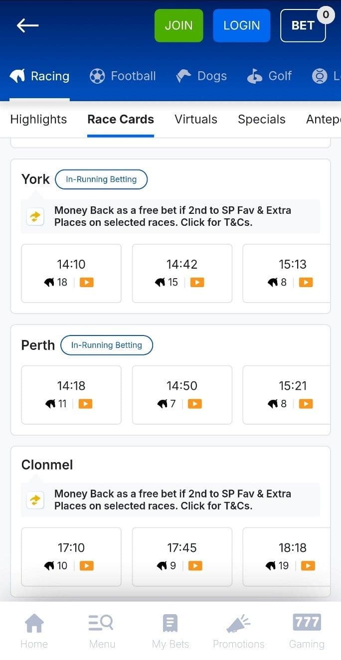 Boylesports Live Betting & Streaming 2.jpg