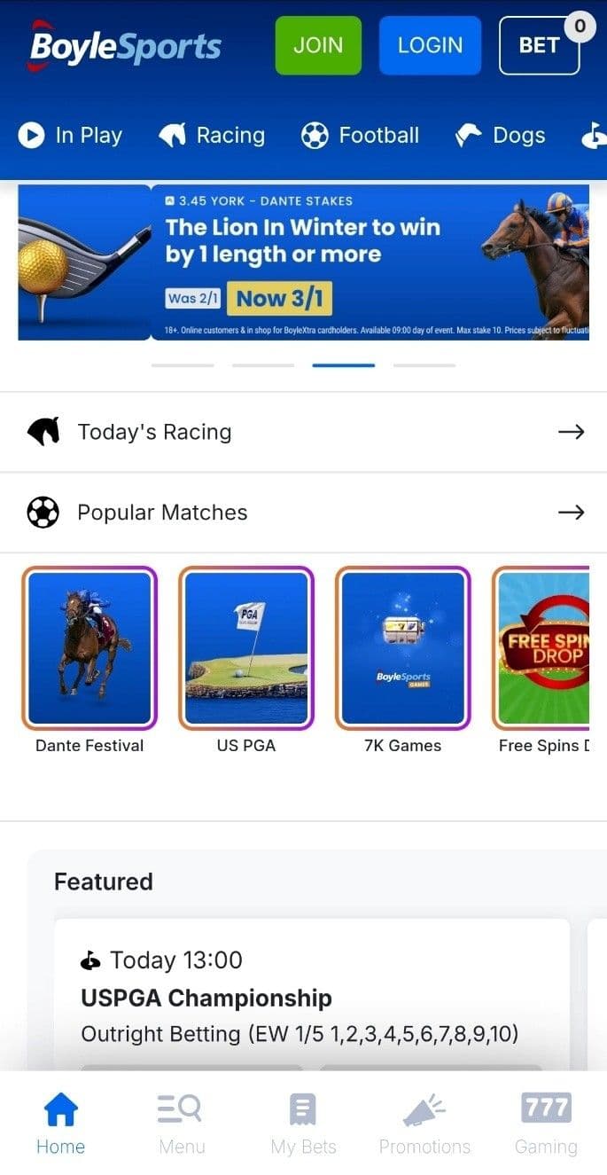 Boylesports Registration.jpg