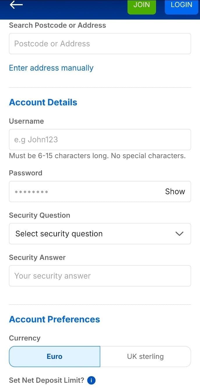 Boylesports Registration step 2.jpg