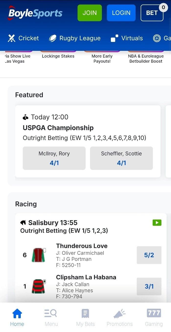 Boylesports Sports Betting.jpg