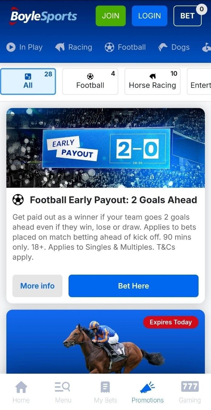 Boylesports Sports Betting Promotions.jpg