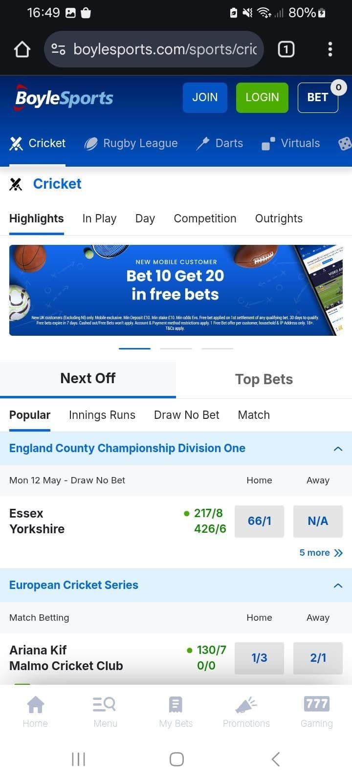 Boylesports.jpg