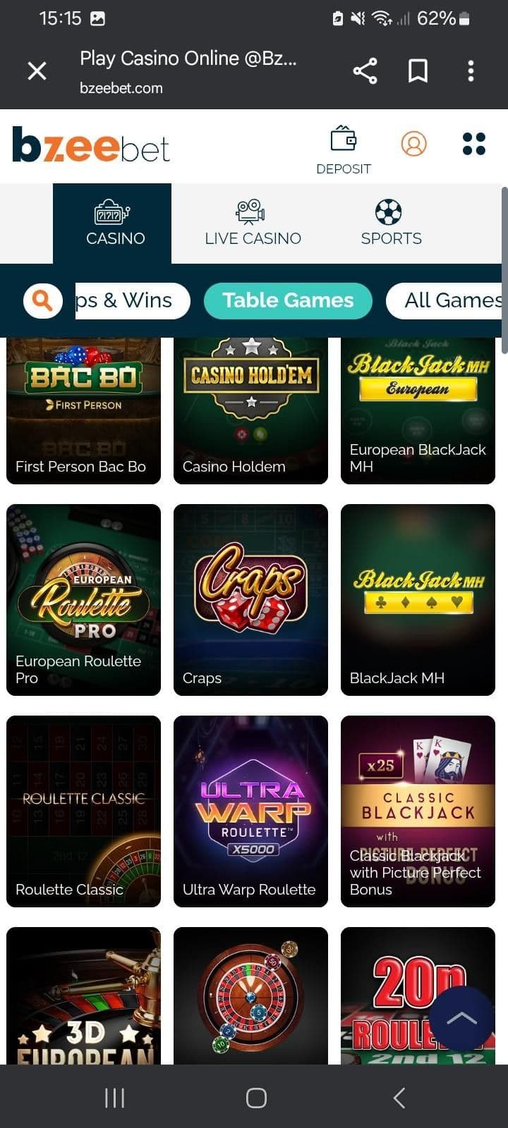 Bzeebet Casino Review.jpg