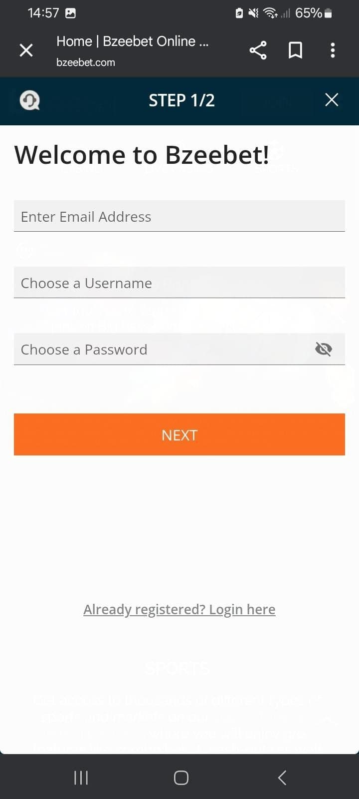 Bzeebet Registration guide.jpg