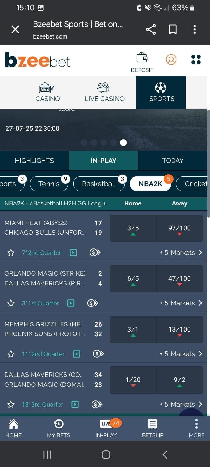 Bzeebet Sports Betting Odds.jpg