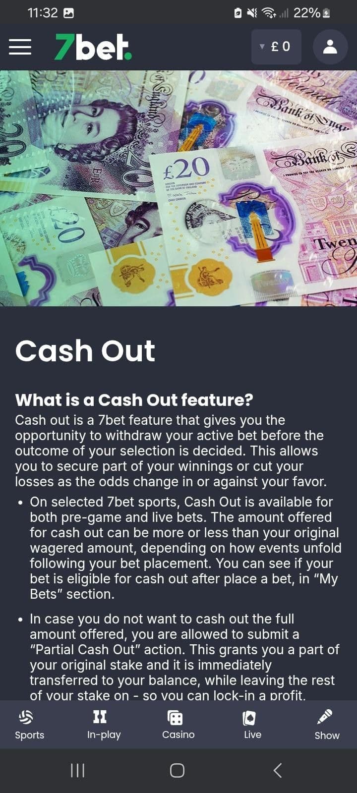 Cash Out.jpg