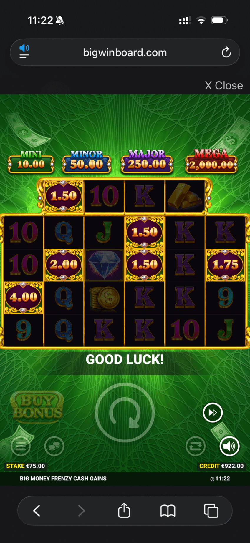 Cash Spins Bonus.png