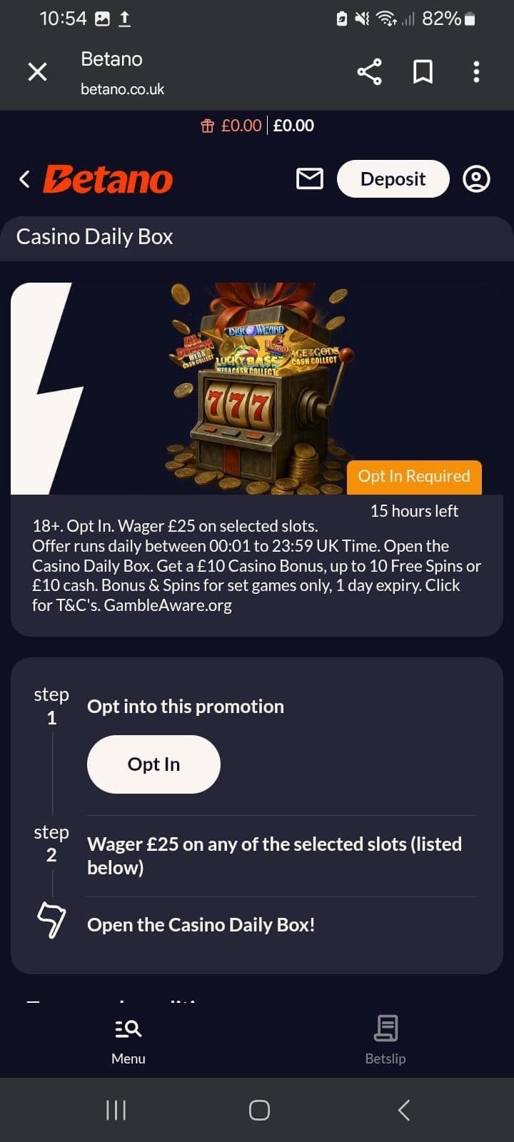 Casino.jpg