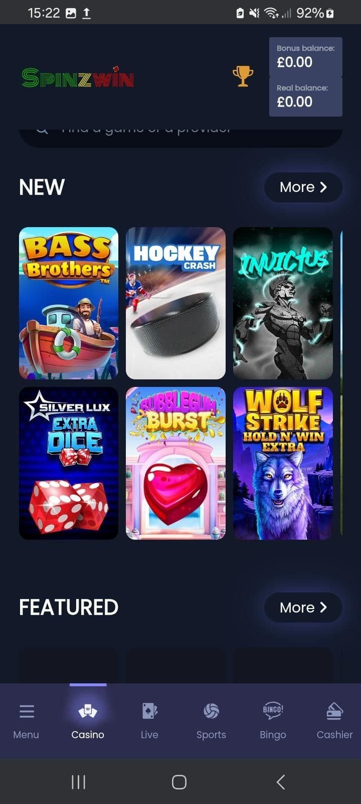 Casino Game Selection.jpg
