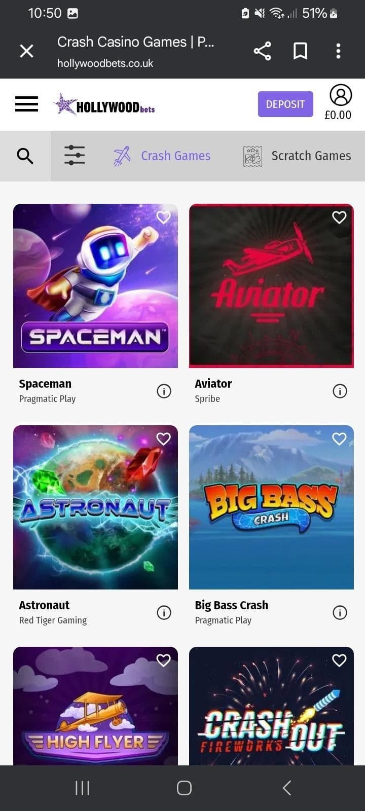 Casino Game Selection.,.,.jpg