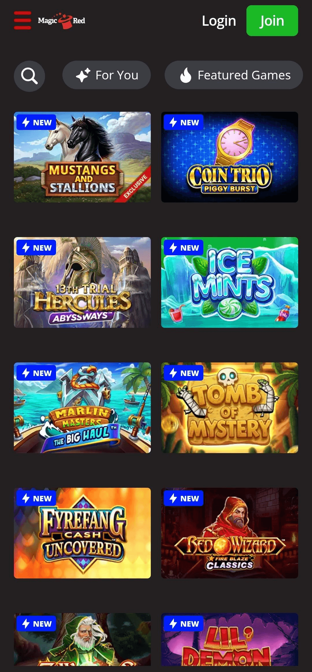 Casino Game Selection magic red.png