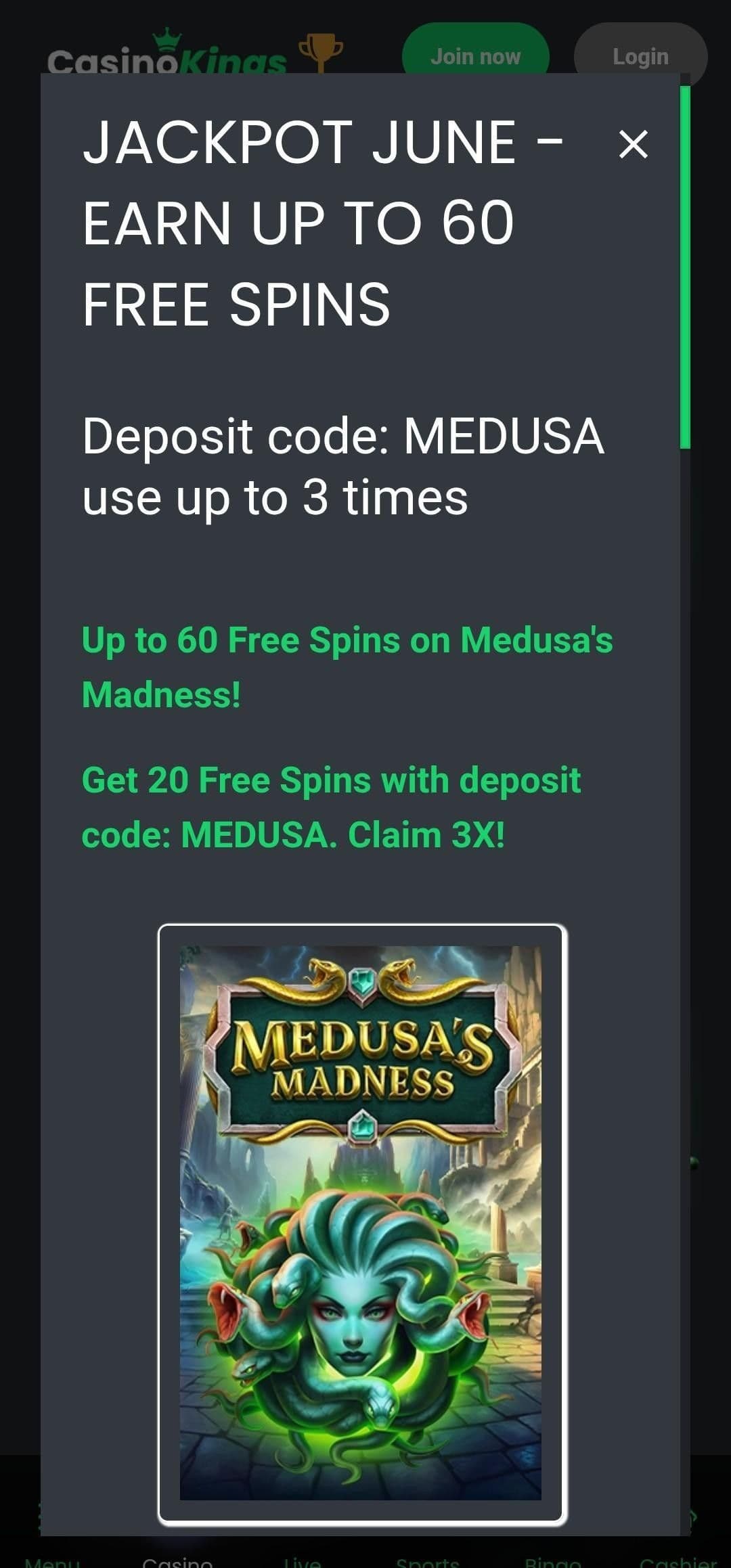 Casino Kings Casino Promotions.jpg