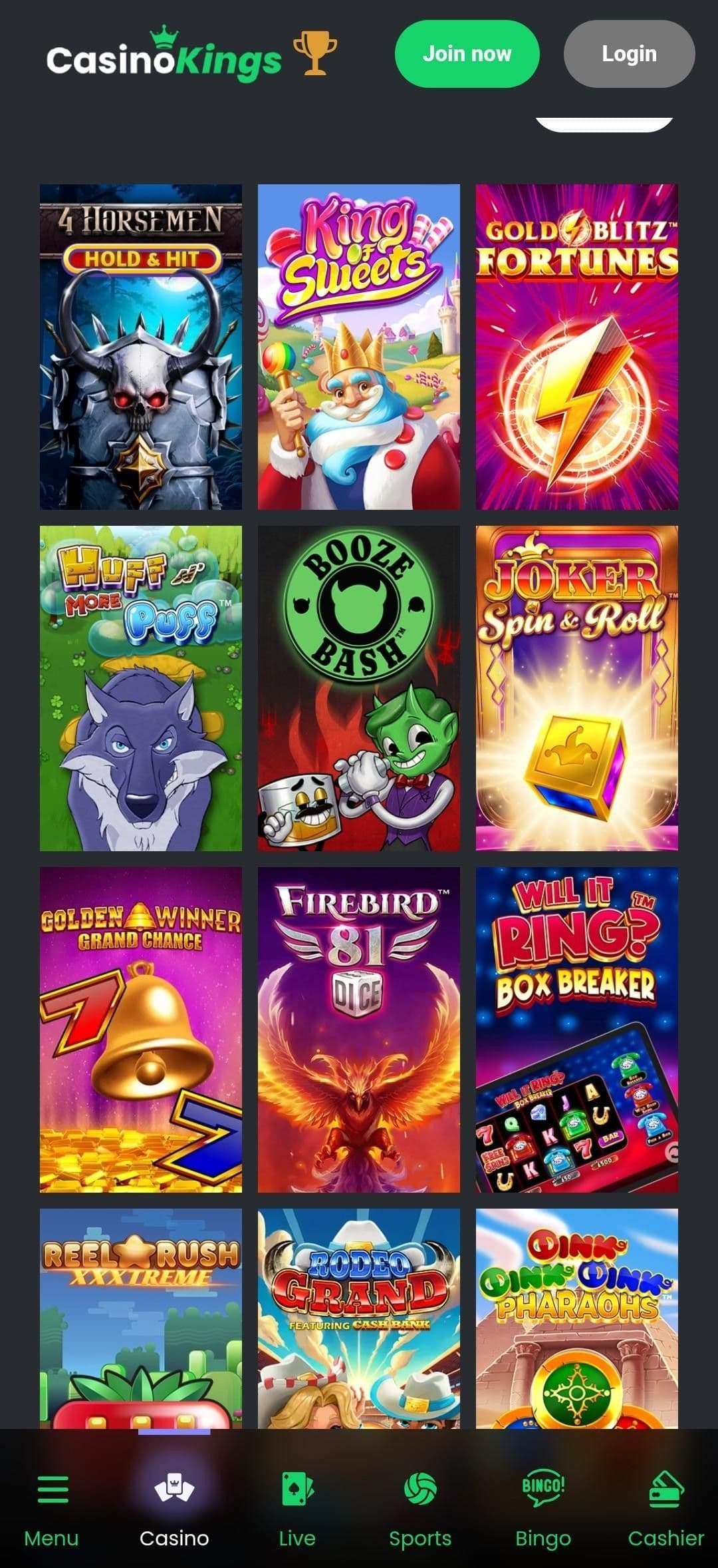 Casino Kings Casino Review 2025.jpg