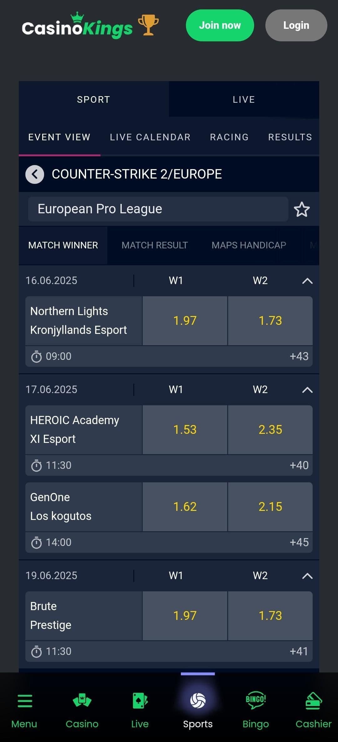 Casino Kings Esports Betting Review.jpg