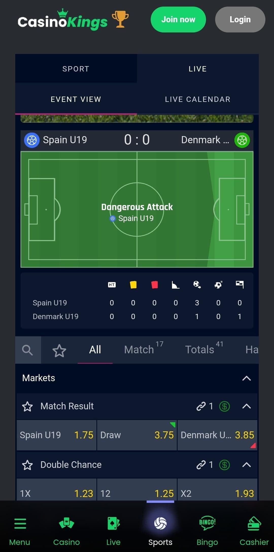 Casino Kings Live Betting & Streaming.jpg