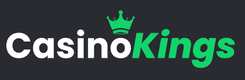 Casino Kings Logo