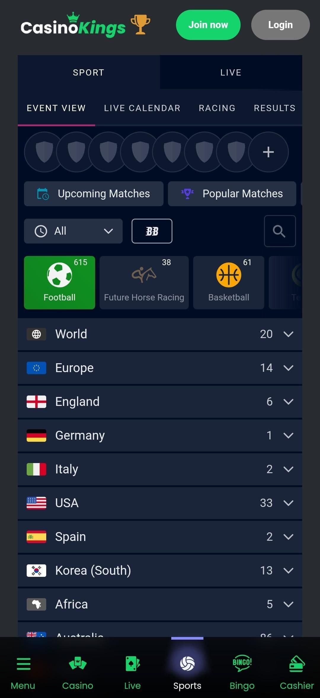 Casino Kings Mobile Experience.jpg