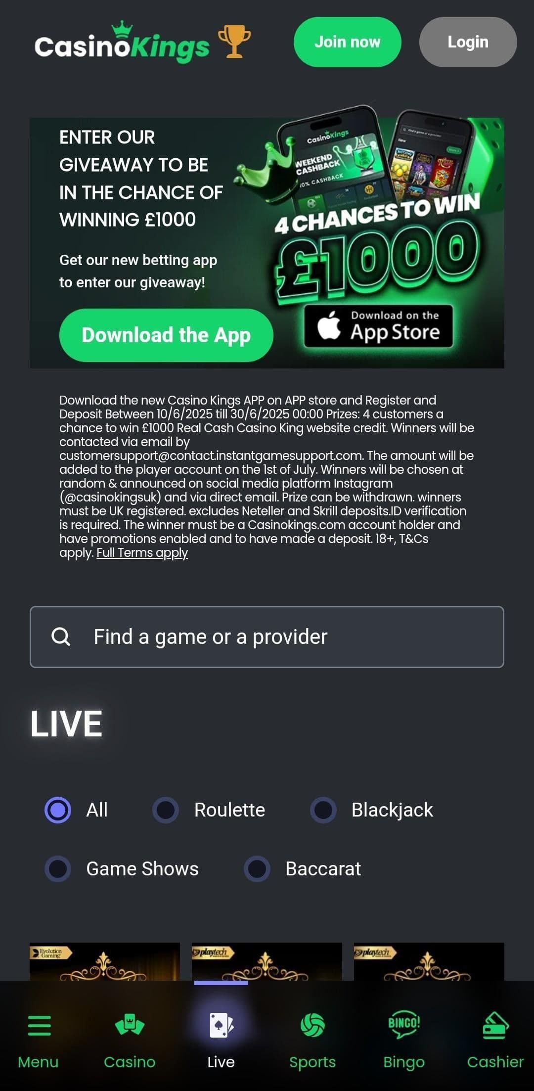 Casino Kings Registration 1.jpg