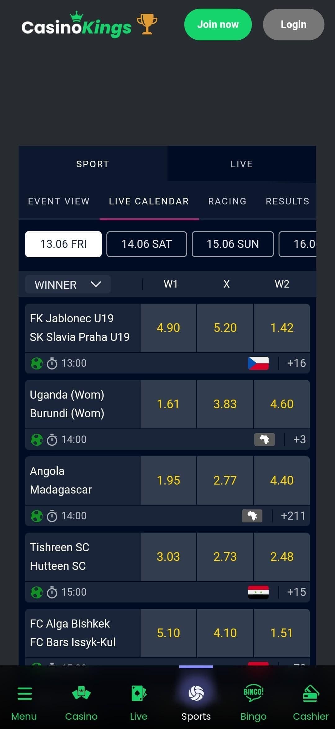 Casino Kings Sports Betting Review.jpg