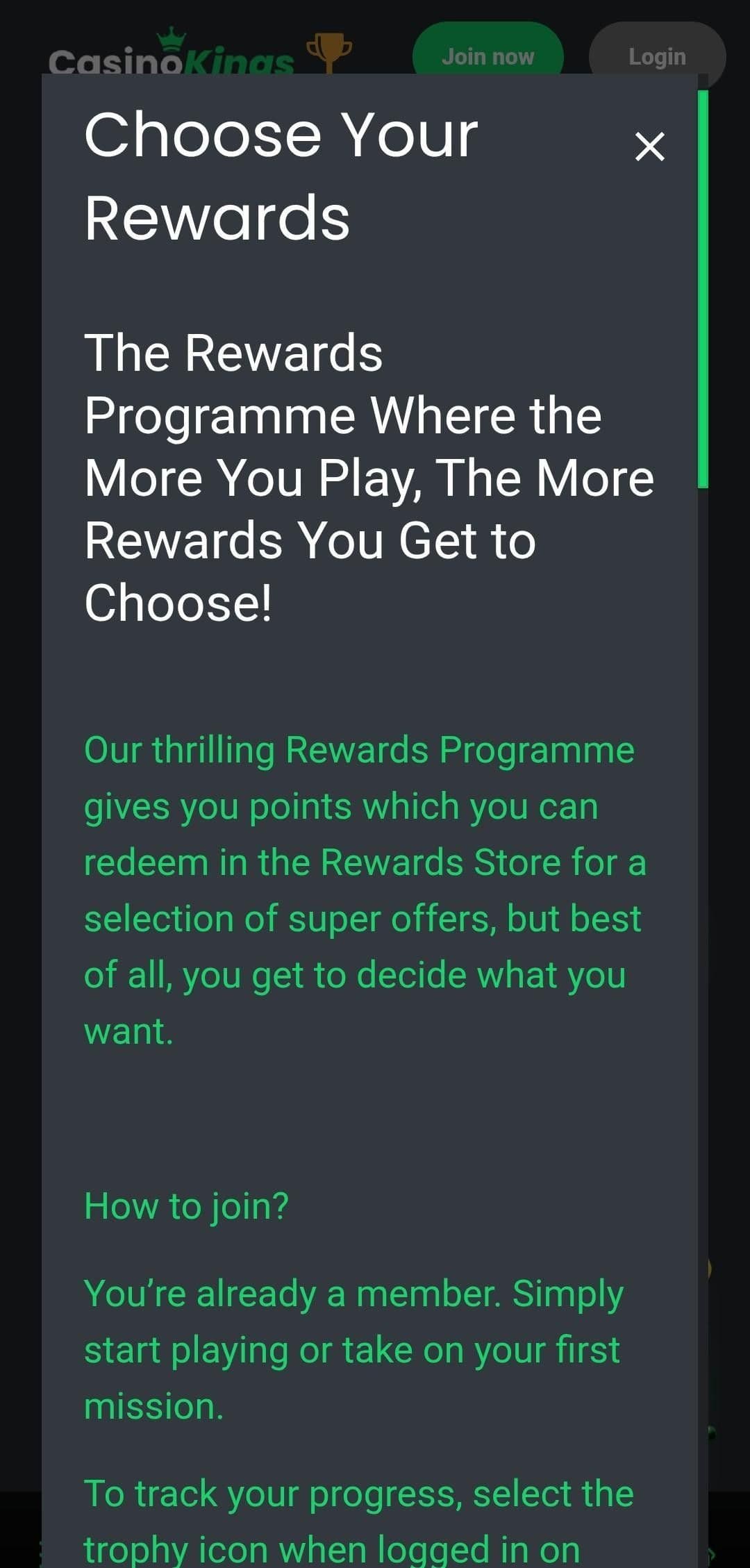 Casino Kings VIP Club & Loyalty Program.jpg