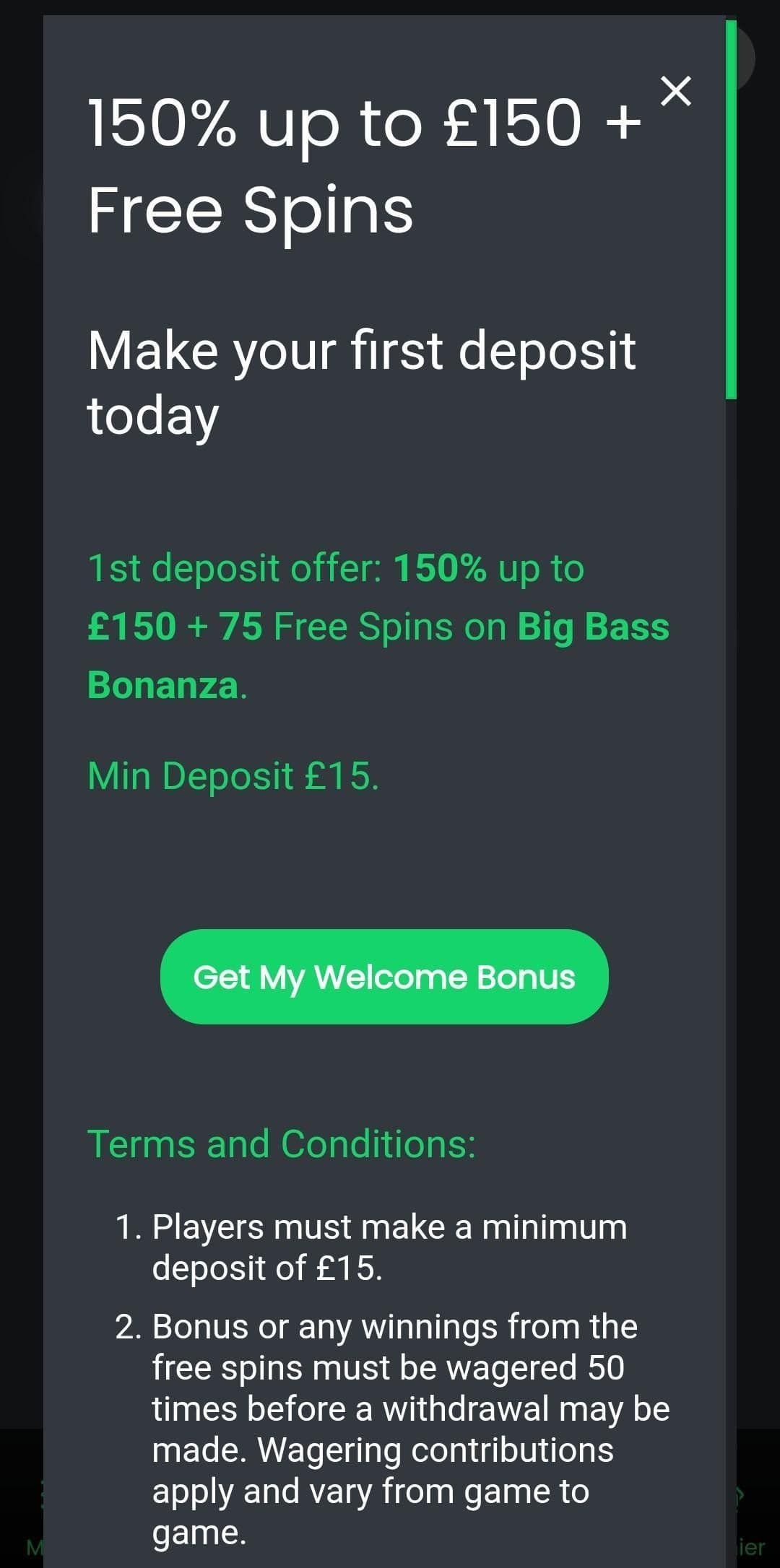 Casino Kings Welcome Offer.jpg
