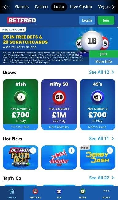 Casino Tournaments & Prize Competitions.jpg