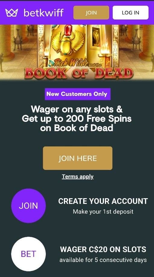 Casino Welcome Bonus kwiff.jpg