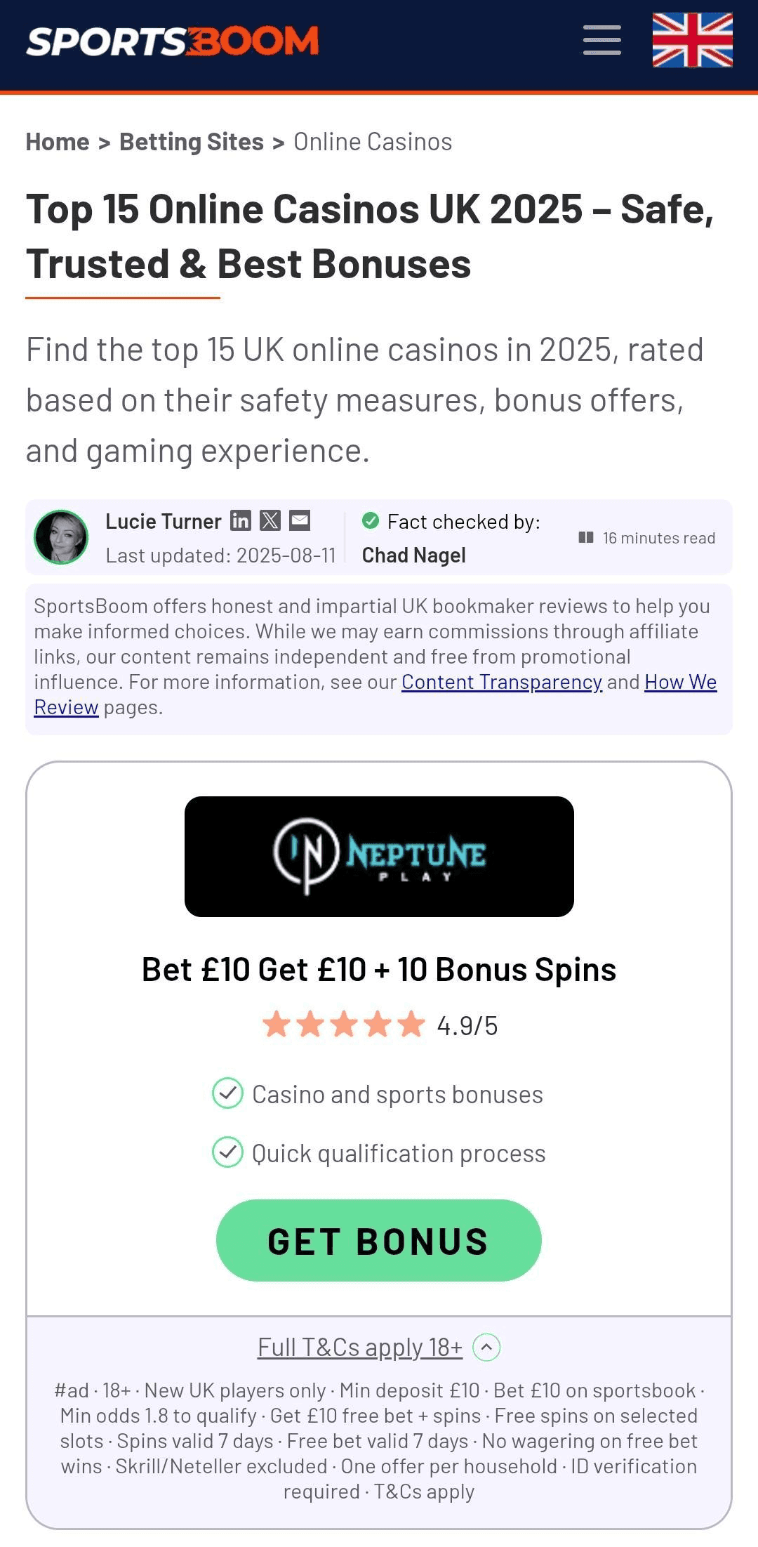 Choose Your Casino.png