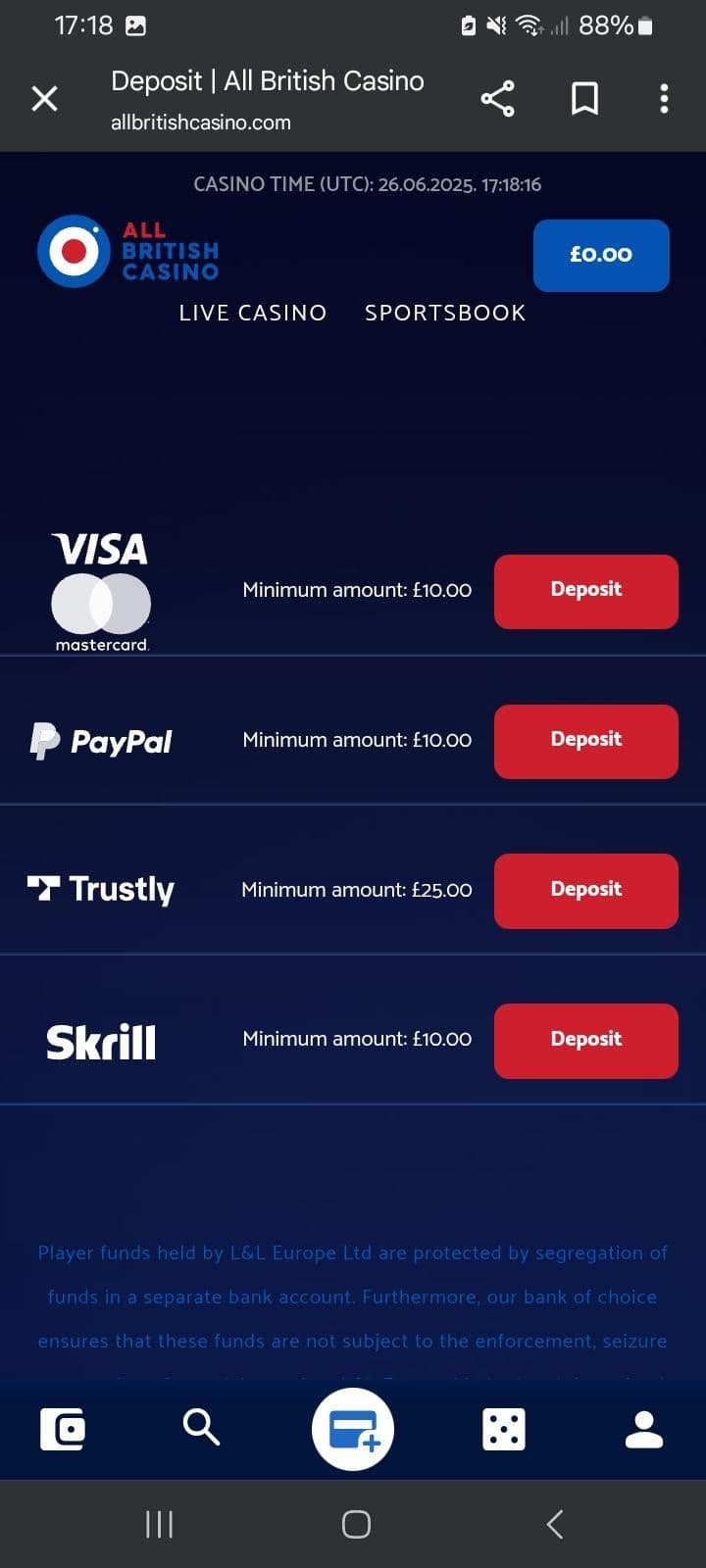 Choose your payment method (eg PayPal, Visa, etc)..jpg