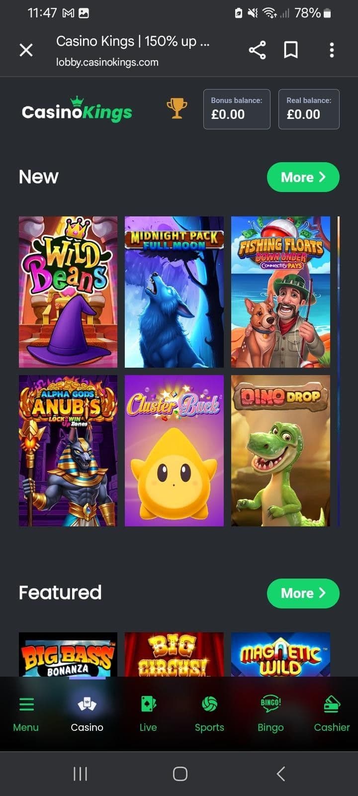 Choose your slots.jpg